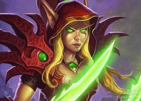 暗影刀锋官方下载及炉石新版本,实地考察分析_冒险款_v8.404