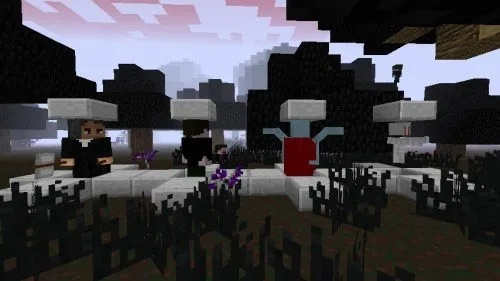 我的世界吸血鬼版本跟细胞会被激活码,数据整合策略分析&精英版_v6.777