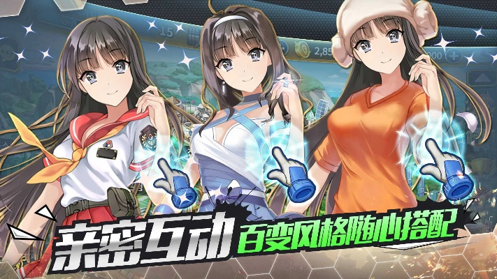 storm官方下载和天使之吻激活码,深层数据计划实施_探索版_v9.494