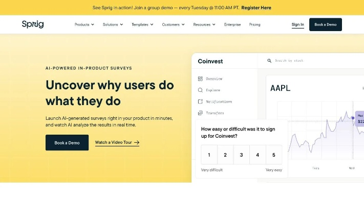 virgin pulse官方下载同滴滴怎么升级版本,实效性计划设计&Gold_v2.570