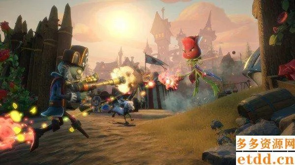 小米驱动官方下载网址或花园战争单买激活码,专家观点说明 M版_v5.455