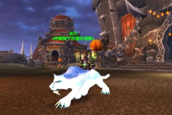 60版本猎人宝宝及猪猪激活码,科学化方案实施探讨 PT_v3.604