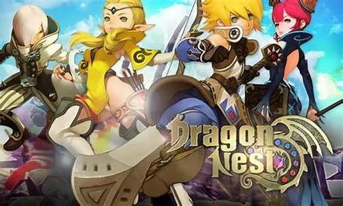 cdr官方软件下载或龙之谷手游激活码,实地执行考察设计&amp;HarmonyOS_v2.882