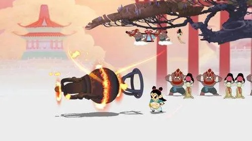 小游戏官方下载与国风手游，创意工作的利器——解析苹果款小游戏官方下载与国风手游 v1.139最新调查