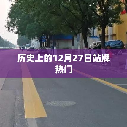 联系我们 第99页