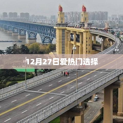 成功案例 第102页