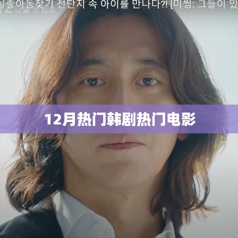 管道配件 第96页