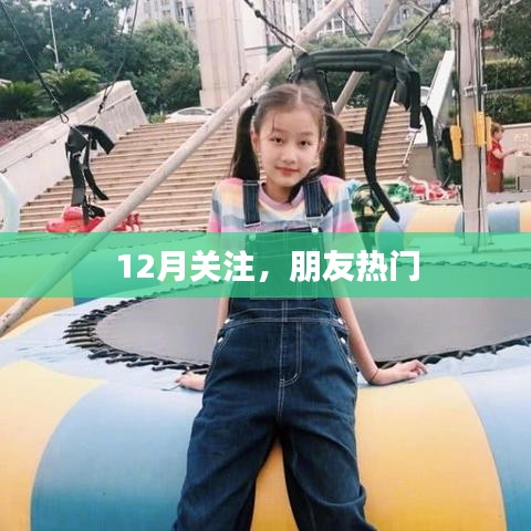成功案例 第101页