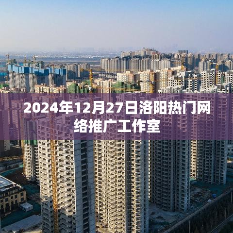 防腐钢管 第100页