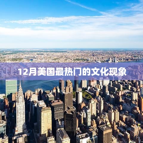成功案例 第100页
