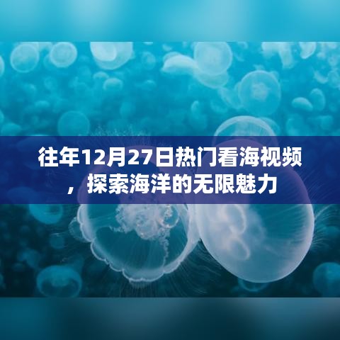 保温钢管 第96页