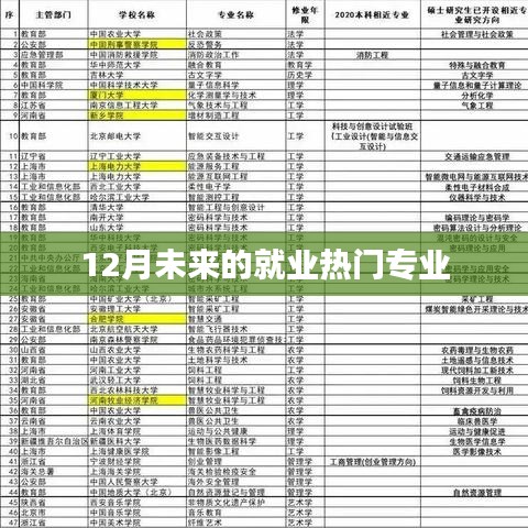 新闻中心 第96页