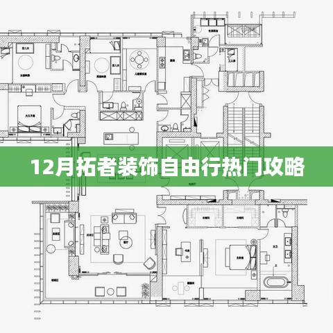 独出新裁 第3页