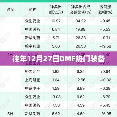 联系我们 第94页