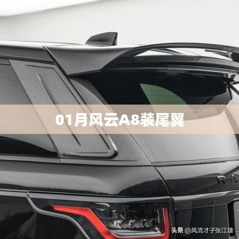 联系我们 第93页