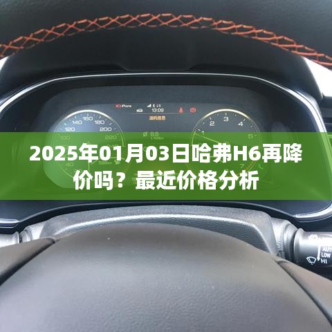 在线留言 第92页