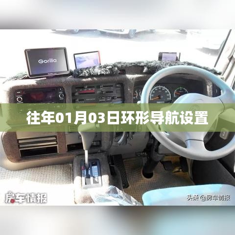 新闻中心 第93页