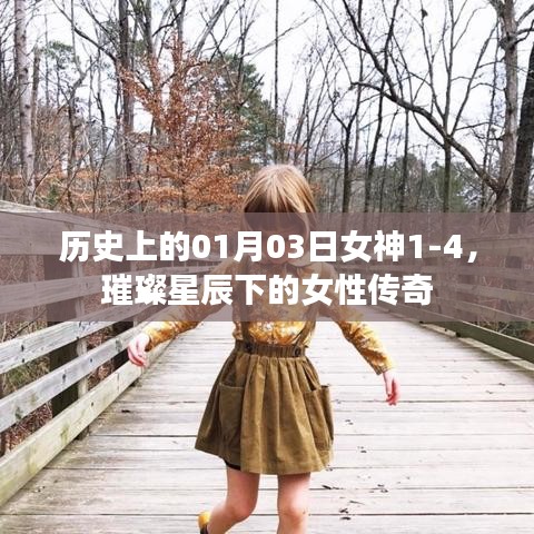 张灯结彩 第3页