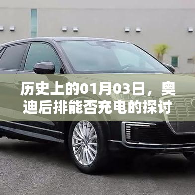 熊经鸟伸 第3页