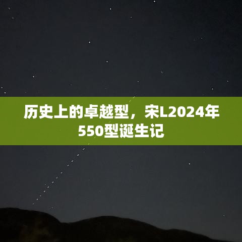 在线留言 第91页