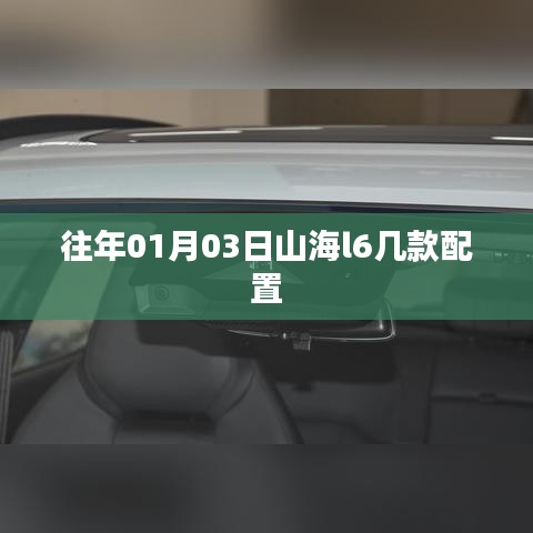 物稀为贵 第3页