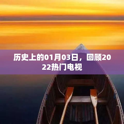 大口径钢管 第95页