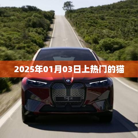 螺旋钢管 第90页