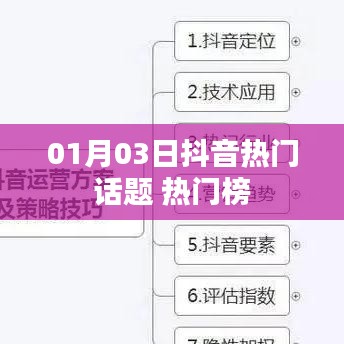 关于我们 第90页