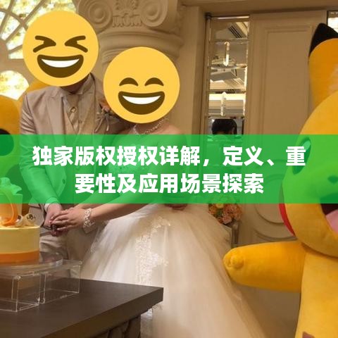 联系我们 第89页