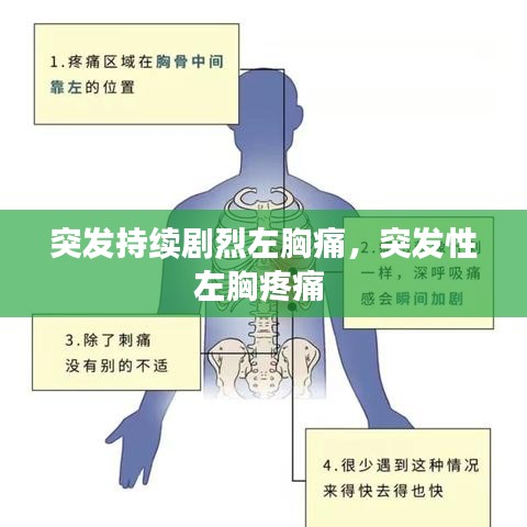 防腐钢管 第90页