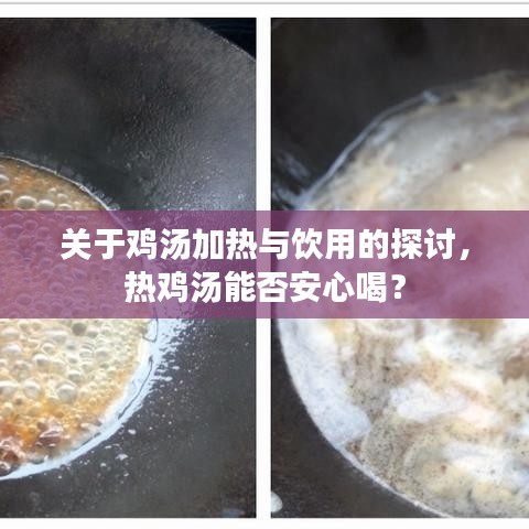 越鸟南栖 第3页