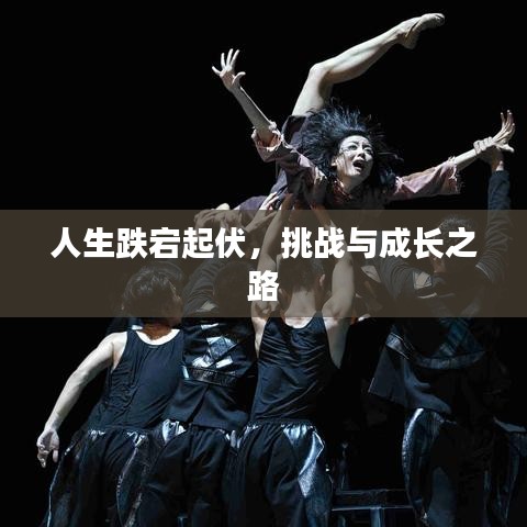 母以子贵 第3页