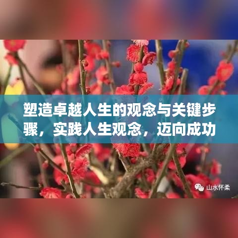 小鸟依人 第3页