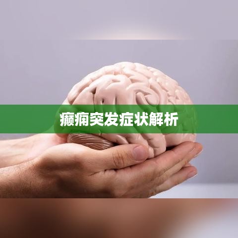 还朴反古 第3页