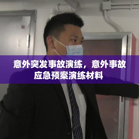 不飞则已 第3页