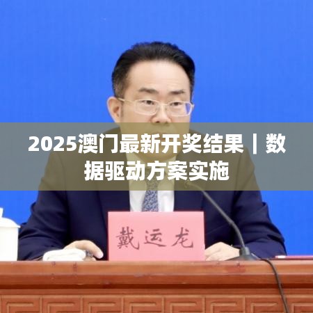 小家碧玉 第3页