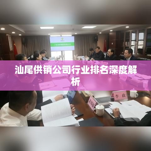 料事如神 第2页
