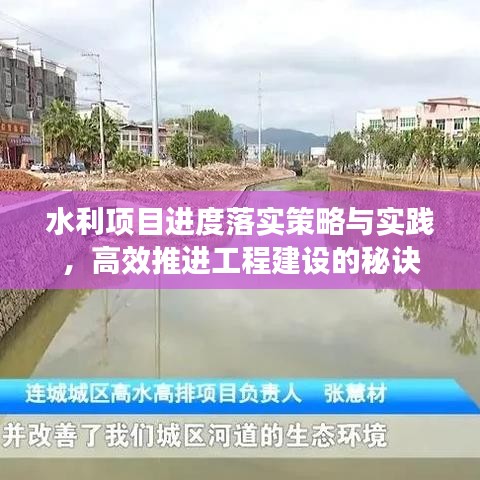下载中心 第59页