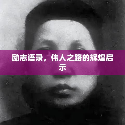 走马观花 第2页