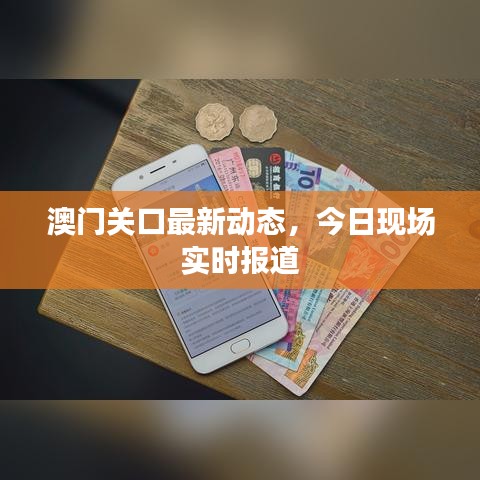 囊萤映雪 第3页