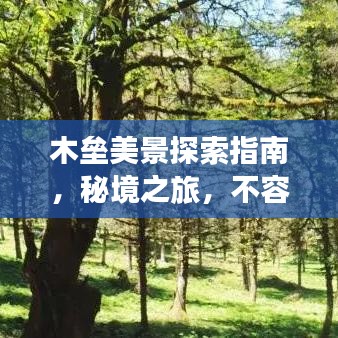 心急如焚 第2页