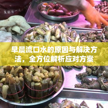 鸟吏鼈官 第2页
