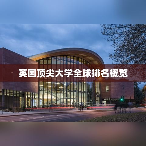 草率收兵 第2页