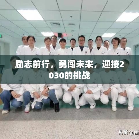 翰飞戾天 第3页