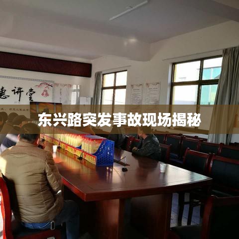虫言鸟迹 第2页