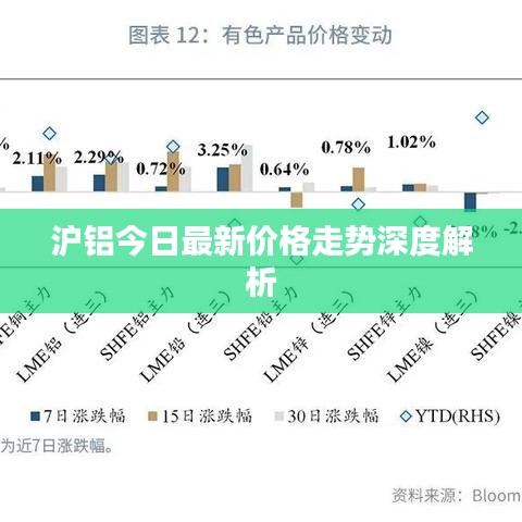 随圆就方 第2页