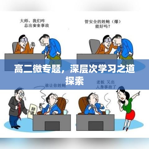龙飞九五 第2页