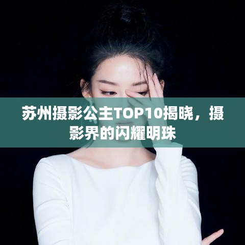 衣不重采 第2页