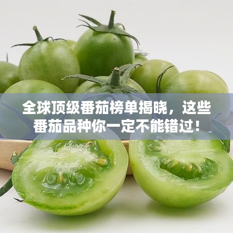 噩噩浑浑 第2页