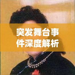 家成业就 第2页